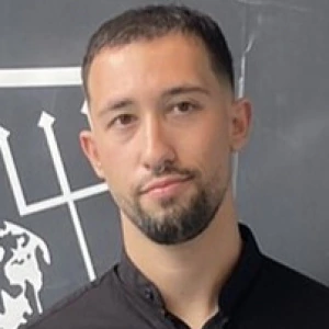 Βόμβας Δημήτριος - Καθηγητής Δημοτικού στο instateacher.gr