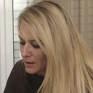 Σιέρρου Ελένη - Καθηγήτρια Αρχαίων Ελληνικών στο instateacher.gr