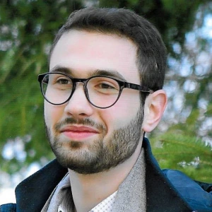 Σαμιώτης Σταύρος - Καθηγητής Γλωσσολογίας στο instateacher.gr