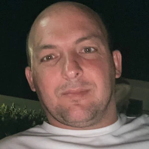 Μώκας Κωνσταντίνος - Καθηγητής ΑΟΘ (Οικονομικής Θεωρίας) στο instateacher.gr