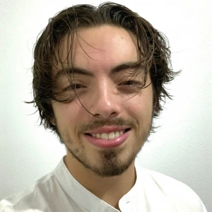 Καραβάς Φίλιππος - Καθηγητής Μαθηματικών στο instateacher.gr