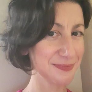 Λέπουρα Ευγενία - Καθηγήτρια Δημοτικού στο instateacher.gr