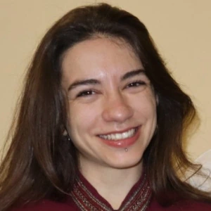 Κατσίφα Λέλα - Καθηγήτρια Χημείας στο instateacher.gr