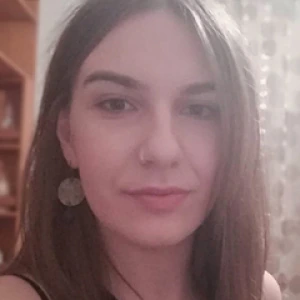 Ρουσοπούλου Θεολογία - Καθηγήτρια Δημοτικού στο instateacher.gr