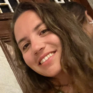 Παναγοπούλου Παναγιώτα - Καθηγήτρια Νέων Ελληνικών στο instateacher.gr