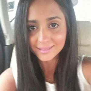 Ζαχαράκη Σαββίνα  - Καθηγήτρια Χημείας στο instateacher.gr