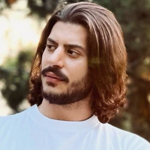 Έξαρχος Χάρης - Καθηγητής Μαθηματικών στο instateacher.gr