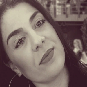 Σανδίκη Δέσποινα - Καθηγήτρια Έκθεσης στο instateacher.gr