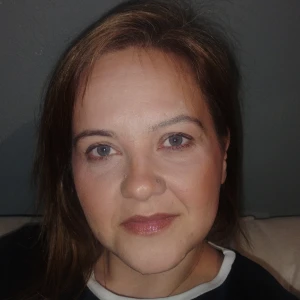 Chroni Christina-Sabina - Καθηγήτρια Γερμανικών στο instateacher.gr