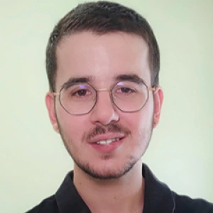 Μαυρουδής Φαίδων - Καθηγητής Χημείας στο instateacher.gr