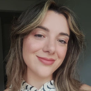 Φλωράκη Μαρία - Καθηγήτρια Δημοτικού στο instateacher.gr