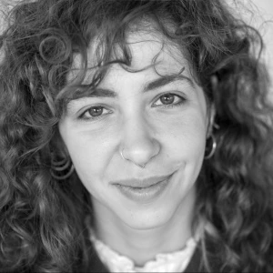 Θρουβάλα Σοφία - Καθηγήτρια Αρχαιολογίας στο instateacher.gr