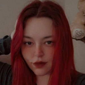 Έφη Ρ. - Καθηγήτρια Γερμανικών στο instateacher.gr