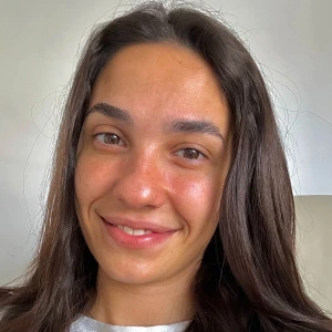 Χιωτάκη Κέλλυ - Καθηγήτρια Μαθηματικών στο instateacher.gr