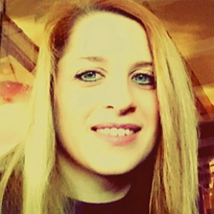 Αναστασοπούλου Μαρία - Καθηγήτρια Νέων Ελληνικών στο instateacher.gr