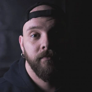 Μπιρμπατάκος Πάνος - Καθηγητής Premiere Pro στο instateacher.gr