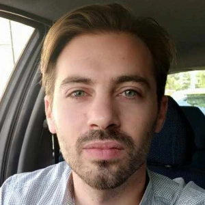 Πήχας Νεκτάριος - Καθηγητής Έκθεσης στο instateacher.gr