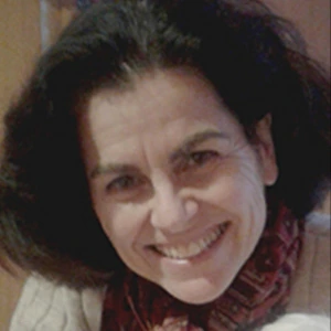 Κουφάκη Παναγιώτα - Καθηγήτρια Νέων Ελληνικών στο instateacher.gr