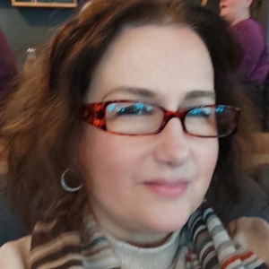 Tsotra-Dorléans Τania - Καθηγήτρια Γαλλικών στο instateacher.gr