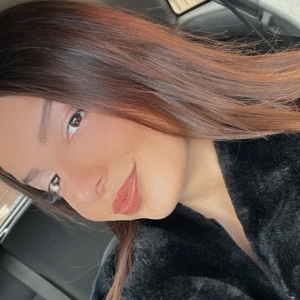 Τάτσιου Σωτηρία - Καθηγήτρια Αρχαίων Ελληνικών στο instateacher.gr