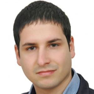 Λαμπριανίδης Κωνσταντίνος - Καθηγητής Φυσικής στο instateacher.gr