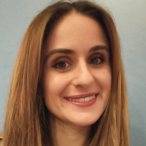 Κουκοβίνου Ειρήνη - Καθηγητής Μαθηματικών στο instateacher.gr