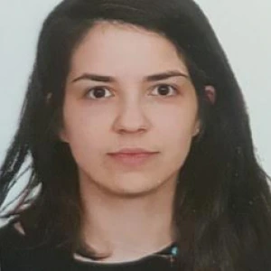 Μόσχου Γαλάτεια - Καθηγήτρια Ιστορίας στο instateacher.gr