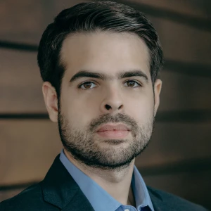 Δελαπόρτας Κωνσταντίνος - Καθηγητής IB Diploma στο instateacher.gr