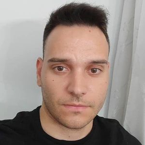 Μάλλης Γεώργιος - Καθηγητής Μαθηματικών στο instateacher.gr