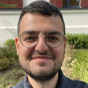 Τριανταφυλλίδης Αλέξανδρος - Καθηγητής Μαθηματικών στο instateacher.gr