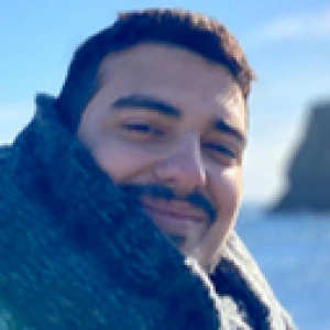 Μπουγάς Παναγιώτης - Καθηγητής Αρχαίων Ελληνικών στο instateacher.gr