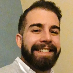 Ευθυμιάδης Γιώργος - Δάσκαλος Ελεύθερου Σχεδίου στο instateacher.gr