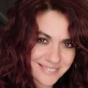 Σελίδου Δέσποινα - Δασκάλα Σολφέζ στο instateacher.gr