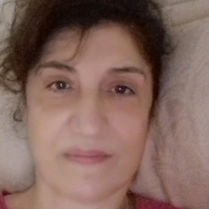 Κελέση Μαρία - Καθηγήτρια Έκθεσης στο instateacher.gr