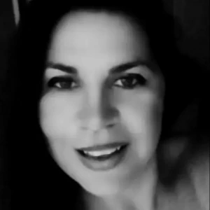 Γρηγοριάδη Βεατρίκη - Καθηγήτρια Αρχαίων Ελληνικών από Μετάφραση στο instateacher.gr