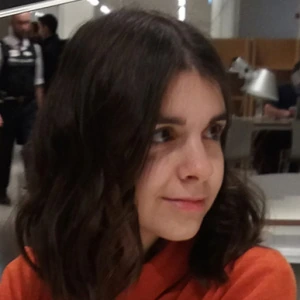 Καπογιαννάτου Θεόδωρα - Καθηγήτρια Μαθηματικών στο instateacher.gr