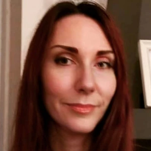 Μανίκα Χρύσα - Καθηγήτρια Γερμανικών στο instateacher.gr