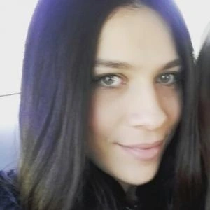 Πατσάνη Άσπα - Καθηγήτρια Έκθεσης στο instateacher.gr