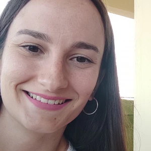 Αγγελακοπούλου Χριστίνα - Καθηγήτρια Δημιουργικής Απασχόλησης στο instateacher.gr