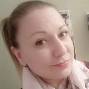 Αντωνακοπούλου Αναστασία - Καθηγήτρια Γαλλικών στο instateacher.gr