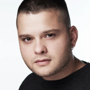 Τριανταφυλλόπουλος Γεώργιος - Δάσκαλος Ζωγραφικής στο instateacher.gr