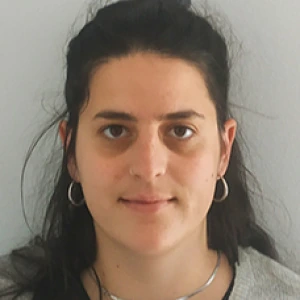 Στρογγύλη Έλλη - Καθηγήτρια Φυσικής στο instateacher.gr