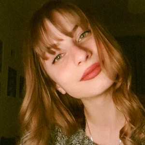 Ευθυμιάδου Ελευθερία - Καθηγήτρια Ιστορίας στο instateacher.gr