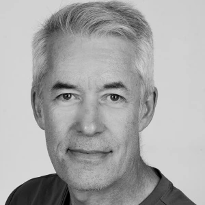 Χριστοδούλου Απόστολος - Καθηγητής Δικτύων Υπολογιστών στο instateacher.gr