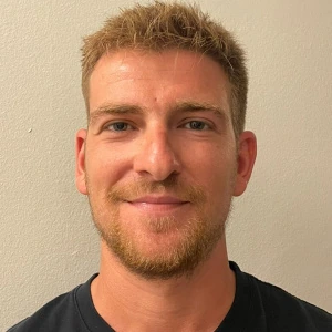 Ντισλής Θοδωρής - Καθηγητής Ιστορίας στο instateacher.gr