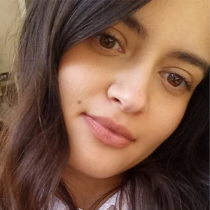 Ρήγου Βασιλική - Αντωνία - Καθηγήτρια Δημοτικού στο instateacher.gr