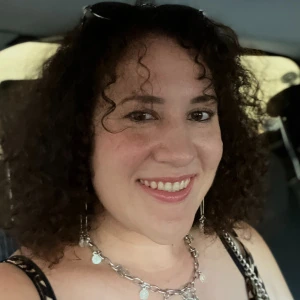 Φινδριλή Ελένη - Καθηγήτρια Αγγλικών στο instateacher.gr