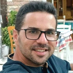 Κατσικονούρης Παναγιώτης - Καθηγητής Μαθηματικών στο instateacher.gr