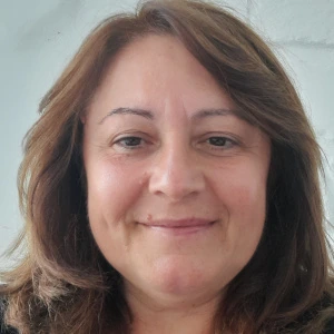 Σταυροπούλου Χαρά - Καθηγήτρια Αρχαίων Ελληνικών από Μετάφραση στο instateacher.gr