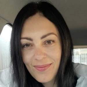 Καλαφάτη Γιώτα - Καθηγήτρια Τουρκικών στο instateacher.gr